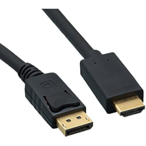 Generic-Displayport-to-hdmi-cable-18-meter-B0922VT567